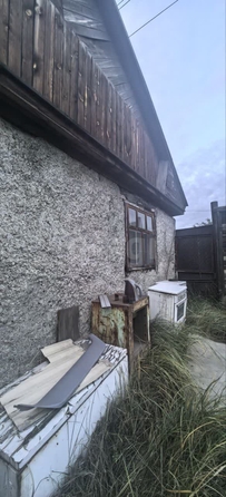 
  Продается дом 56 м². Фото 7.