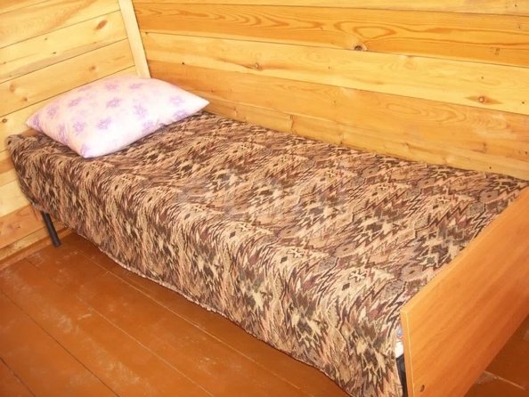 
  Продается дом 75 м². Фото 7.