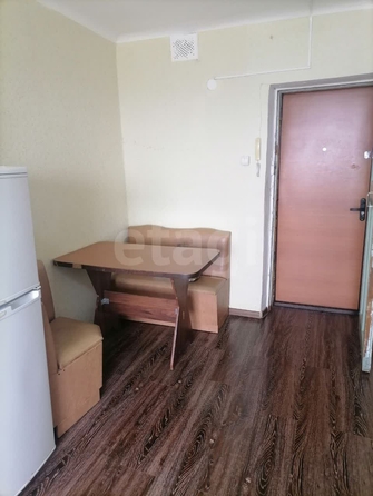 
  Продается комната 17.4 м². Фото 2.