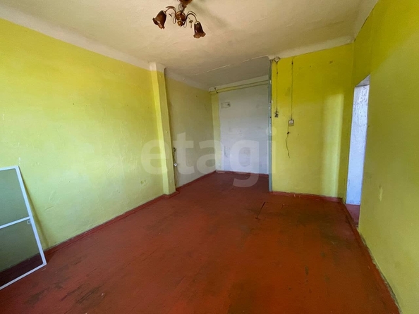 
  Продается комната 29.3 м². Фото 3.