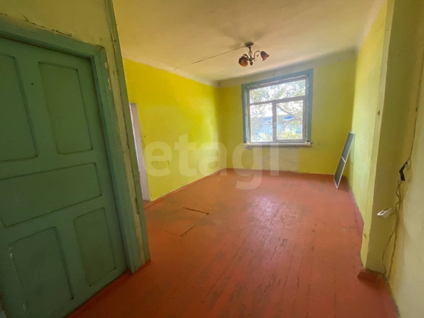 
  Продается комната 29.3 м². Фото 6.