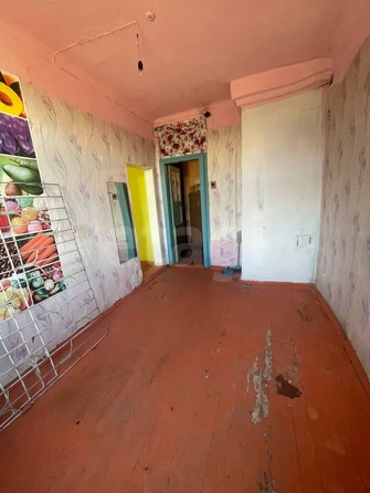 
  Продается комната 29.3 м². Фото 8.