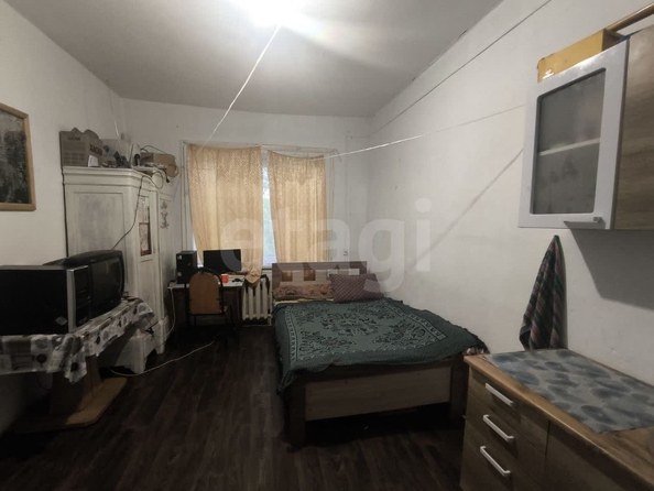 
  Продается комната 16.5 м². Фото 6.