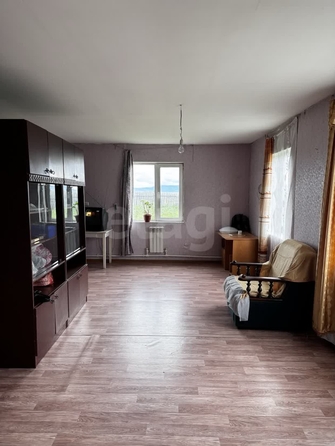 
  Продается дом 66.5 м². Фото 6.