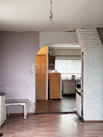 
  Продается дом 66.5 м². Фото 8.