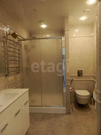 
  Продается дом 163.6 м². Фото 15.