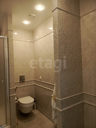 
  Продается дом 163.6 м². Фото 16.