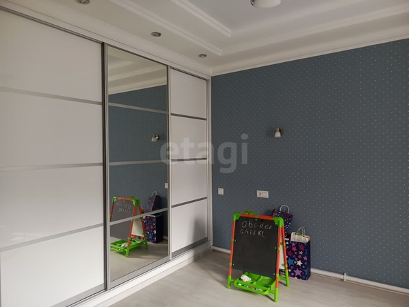 
  Продается дом 163.6 м². Фото 18.