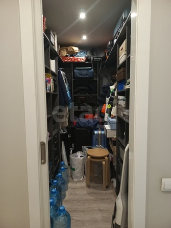 
  Продается дом 163.6 м². Фото 23.