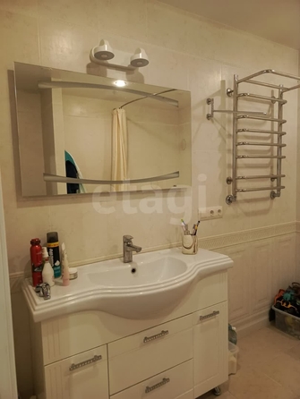 
  Продается дом 163.6 м². Фото 24.