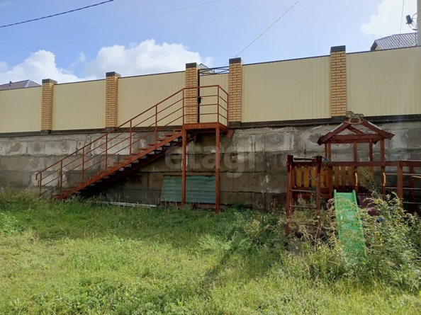 
  Продается дом 163.6 м². Фото 34.