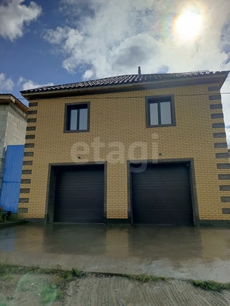 
  Продается дом 163.6 м². Фото 35.