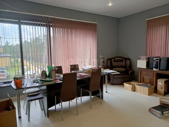 
  Продается дом 163.6 м². Фото 40.