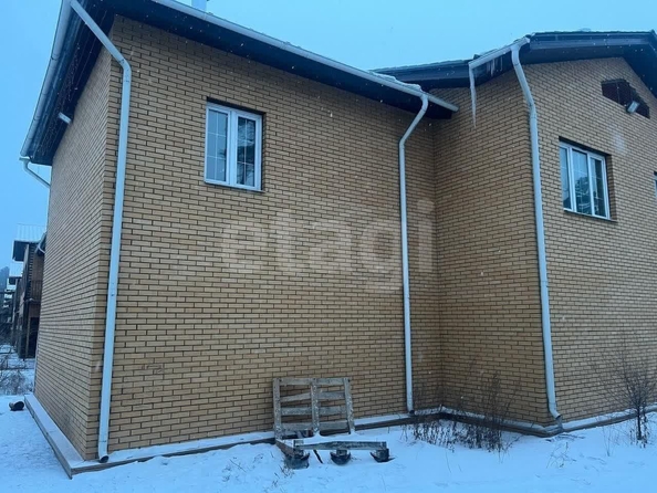 
  Продается дом 150.2 м². Фото 4.