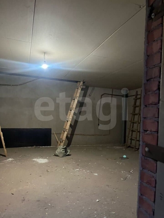 
  Продается дом 150.2 м². Фото 9.