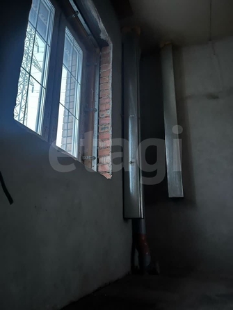 
  Продается дом 150.2 м². Фото 10.