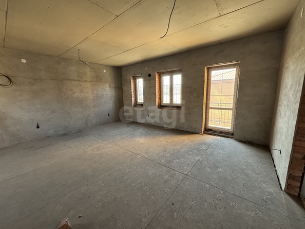 
  Продается дом 150.2 м². Фото 18.