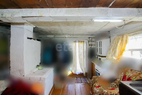 
  Продается дом 15.8 м². Фото 3.