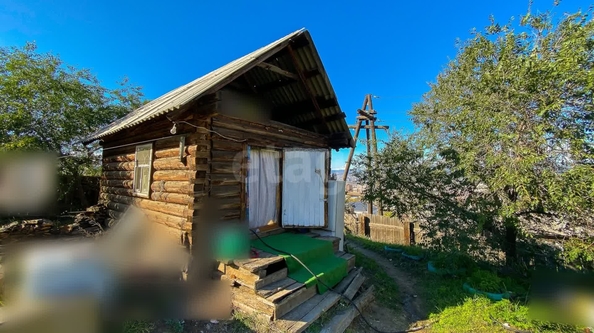 
  Продается дом 15.8 м². Фото 4.