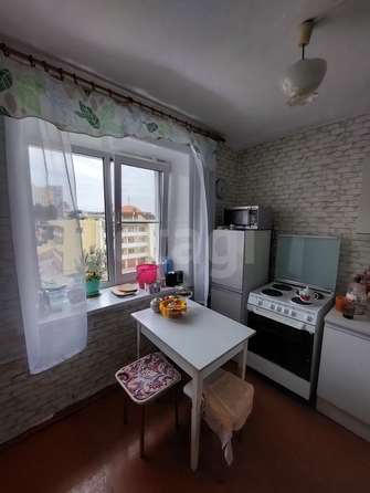 
  Продается комната 18.2 м². Фото 6.
