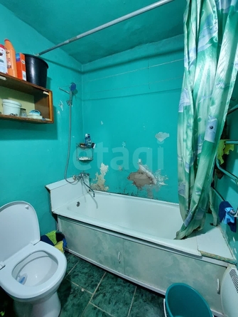 
  Продается комната 18.2 м². Фото 10.