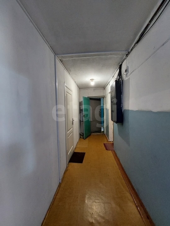 
  Продается комната 18.2 м². Фото 11.