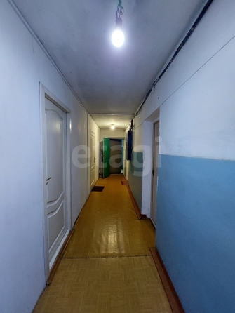 
  Продается комната 18.2 м². Фото 12.