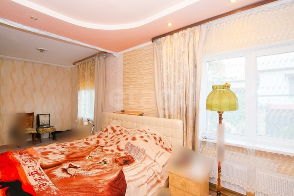 
  Продается дом 120.7 м². Фото 8.