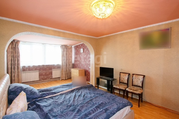 
  Продается дом 120.7 м². Фото 12.