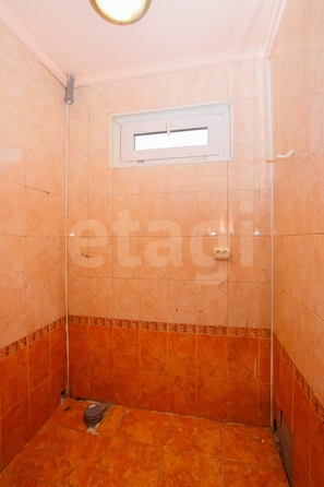 
  Продается дом 120.7 м². Фото 20.