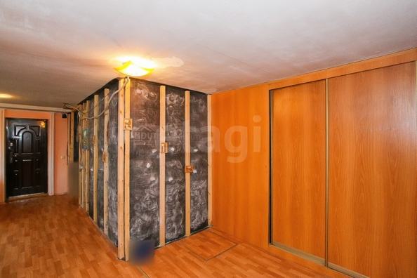 
  Продается дом 120.7 м². Фото 21.
