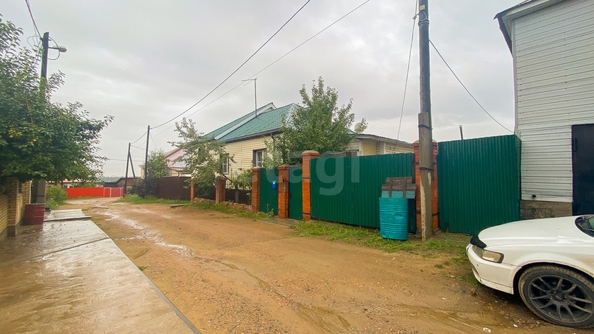 
  Продается дом 120.7 м². Фото 41.