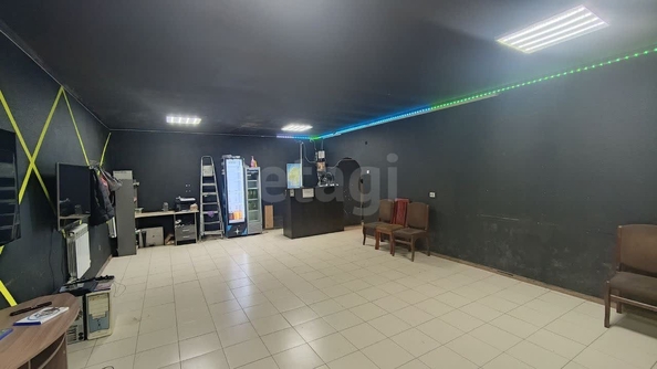 
  Продается универсальное помещение 87.3 м². Фото 4.