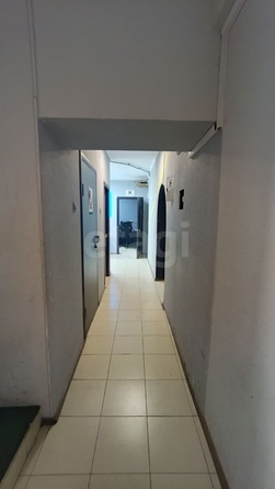 
  Продается универсальное помещение 87.3 м². Фото 7.