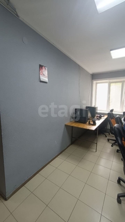 
  Продается универсальное помещение 87.3 м². Фото 11.