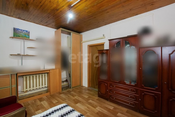 
  Продается дом 136 м². Фото 9.