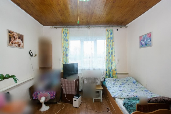 
  Продается дом 136 м². Фото 10.