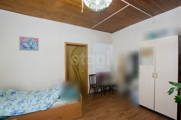
  Продается дом 136 м². Фото 12.