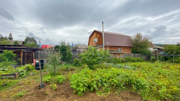 
  Продается дом 136 м². Фото 17.