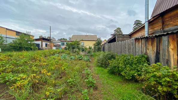 
  Продается дом 136 м². Фото 21.