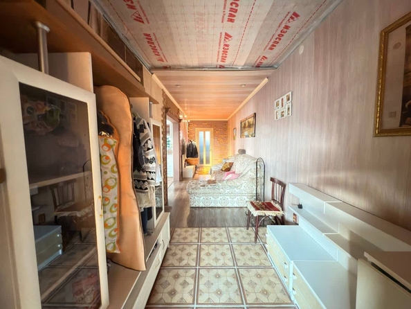 
  Продается дом 113.7 м². Фото 12.