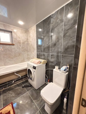 
  Продается дом 113.7 м². Фото 16.