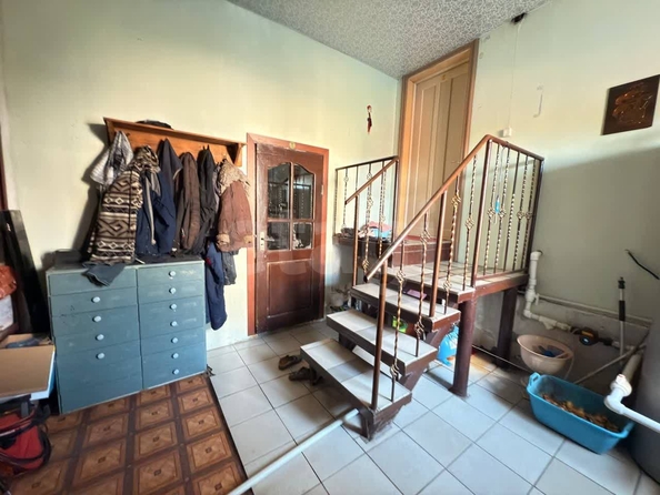 
  Продается дом 113.7 м². Фото 21.