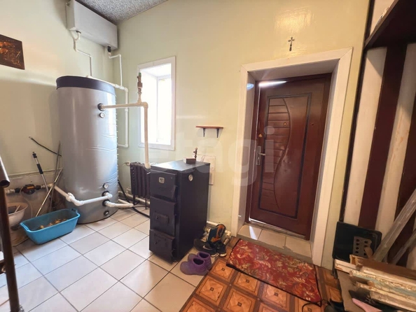 
  Продается дом 113.7 м². Фото 22.