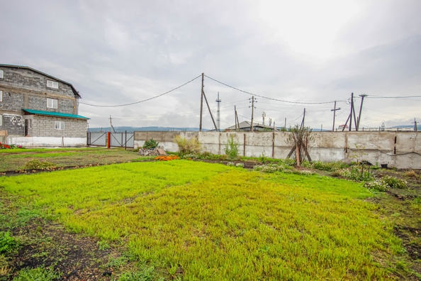 
  Продается производственное помещение 519.5 м². Фото 10.