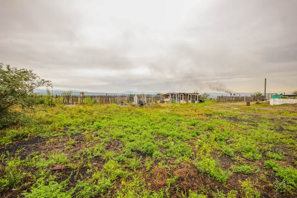 
  Продается производственное помещение 519.5 м². Фото 11.
