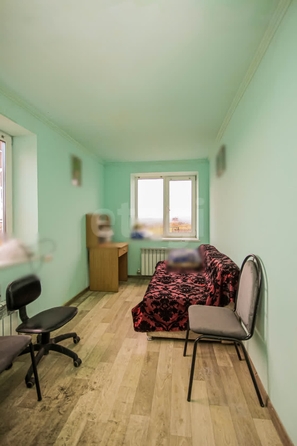 
  Продается производственное помещение 519.5 м². Фото 35.