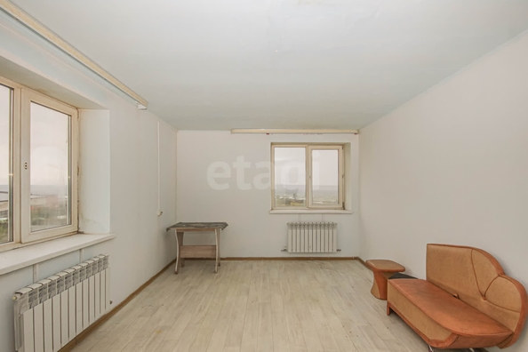 
  Продается производственное помещение 519.5 м². Фото 48.