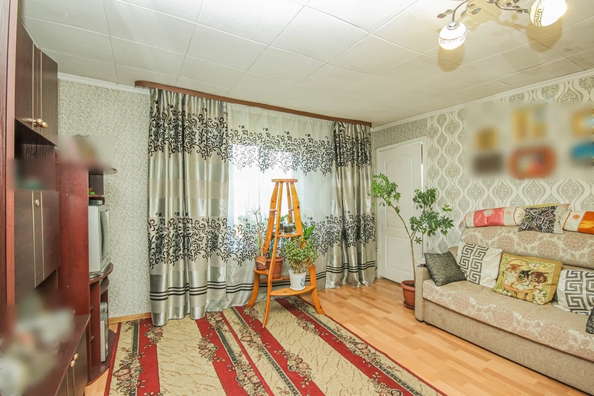 
  Продается дом 93.9 м². Фото 3.