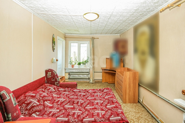 
  Продается дом 93.9 м². Фото 7.